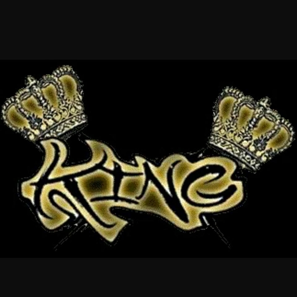 kingkhi1105